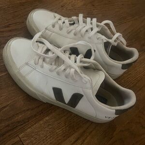 Veja Women’s Sneakers.